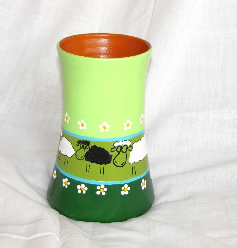 Colectia Oite - ceramica Colectia Oite - ceramica